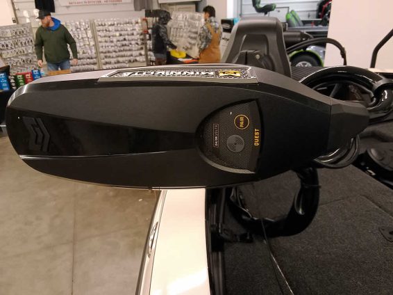 2026-Ranger-620xFS-Pro-Whiteout-Mercury-300-XS4S-10