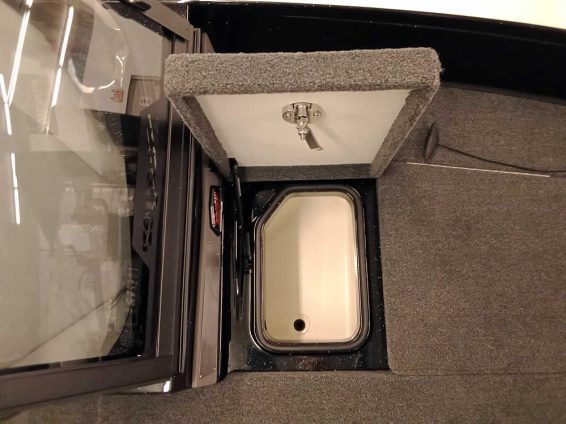 2026-Ranger-620xFS-Pro-Whiteout-Mercury-300-XS4S-15