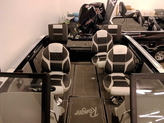 2026-Ranger-620xFS-Pro-Whiteout-Mercury-300-XS4S-16