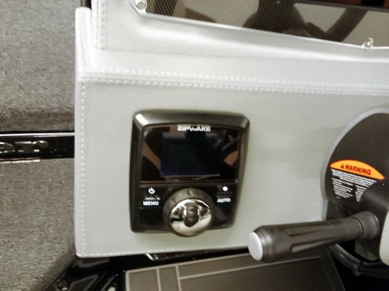 2026-Ranger-620xFS-Pro-Whiteout-Mercury-300-XS4S-26