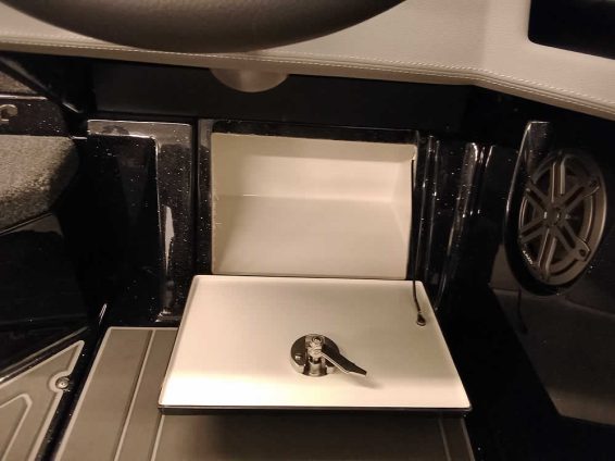 2026-Ranger-620xFS-Pro-Whiteout-Mercury-300-XS4S-27