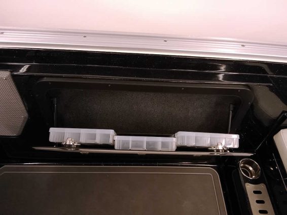 2026-Ranger-620xFS-Pro-Whiteout-Mercury-300-XS4S-30