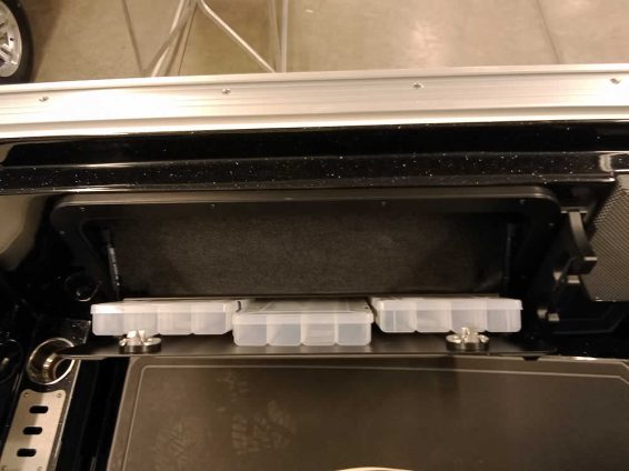 2026-Ranger-620xFS-Pro-Whiteout-Mercury-300-XS4S-31