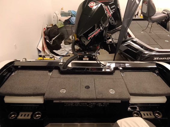 2026-Ranger-620xFS-Pro-Whiteout-Mercury-300-XS4S-32