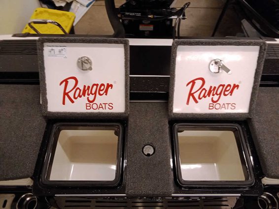 2026-Ranger-620xFS-Pro-Whiteout-Mercury-300-XS4S-34