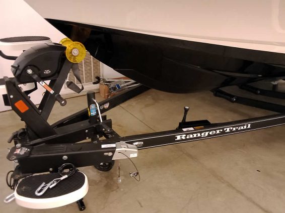 2026-Ranger-620xFS-Pro-Whiteout-Mercury-300-XS4S-4