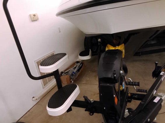 2026-Ranger-620xFS-Pro-Whiteout-Mercury-300-XS4S-5