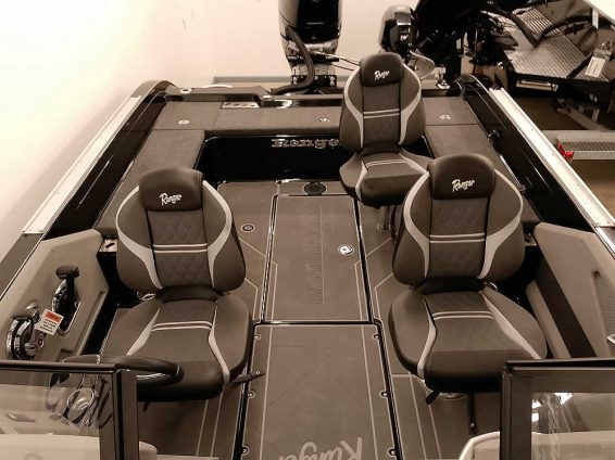 2026-Ranger-622FS-Blackout-Mercury-400-Verado-4S-20