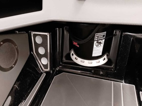 2026-Ranger-622FS-Blackout-Mercury-400-Verado-4S-22