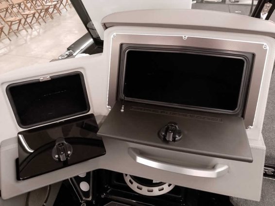 2026-Ranger-622FS-Blackout-Mercury-400-Verado-4S-23