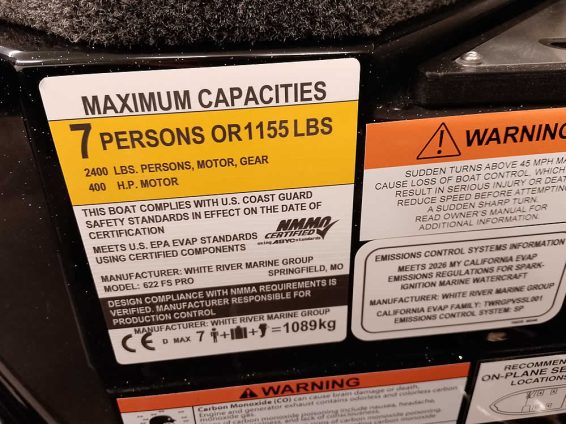 2026-Ranger-622FS-Blackout-Mercury-400-Verado-4S-25