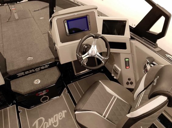 2026-Ranger-622FS-Blackout-Mercury-400-Verado-4S-26