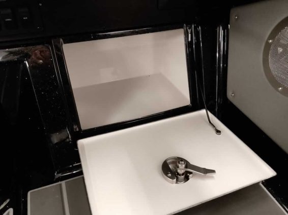 2026-Ranger-622FS-Blackout-Mercury-400-Verado-4S-26a