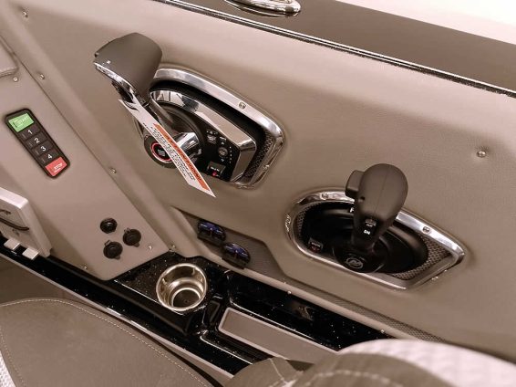 2026-Ranger-622FS-Blackout-Mercury-400-Verado-4S-27