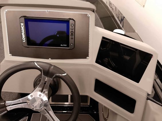 2026-Ranger-622FS-Blackout-Mercury-400-Verado-4S-28