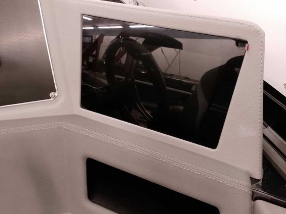 2026-Ranger-622FS-Blackout-Mercury-400-Verado-4S-29