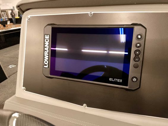 2026-Ranger-622FS-Blackout-Mercury-400-Verado-4S-30