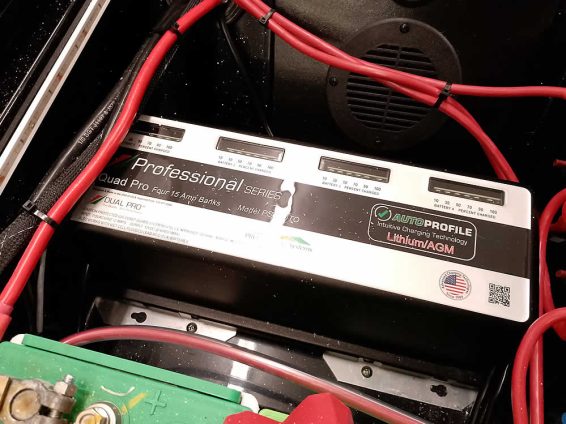 2026-Ranger-622FS-Blackout-Mercury-400-Verado-4S-37