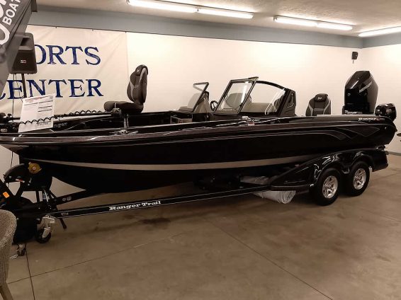 2026-Ranger-622FS-Blackout-Mercury-400-Verado-4S-39