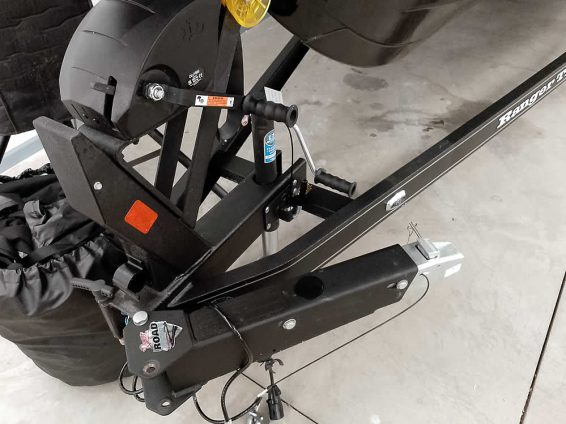 2026-Ranger-622FS-Blackout-Mercury-400-Verado-4S-4