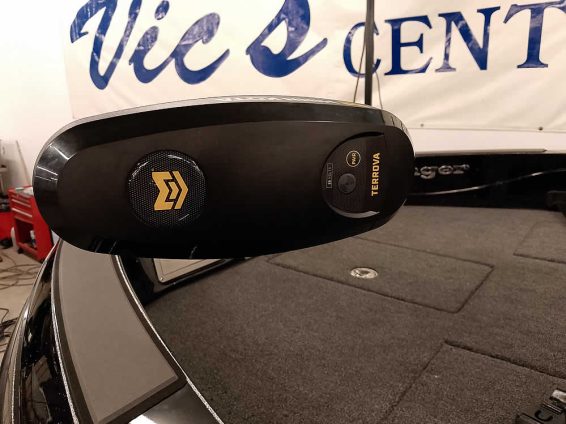 2026-Ranger-622FS-Blackout-Mercury-400-Verado-4S-6