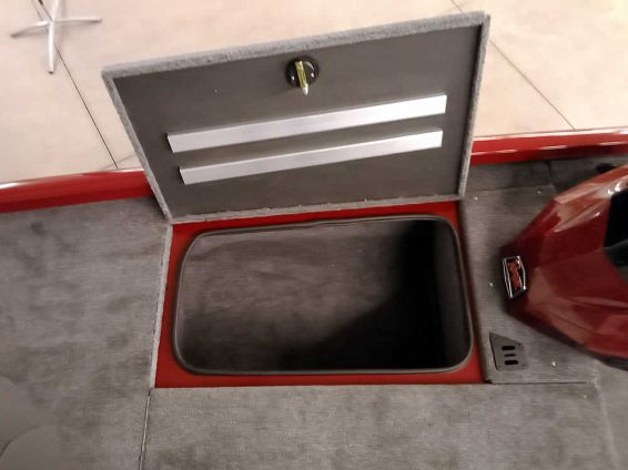 2026-Ranger-RT188-Mercury-90-4S-red-11