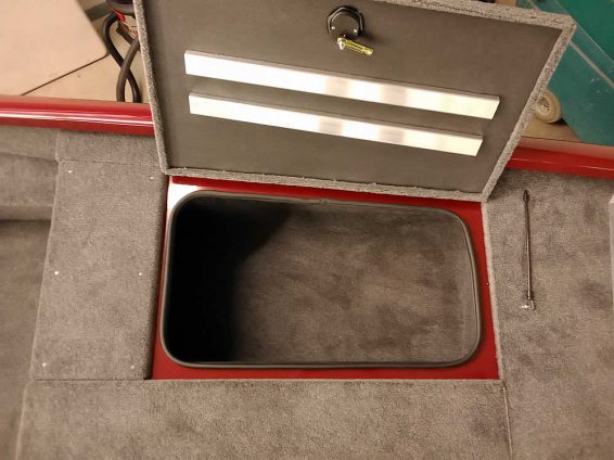 2026-Ranger-RT188-Mercury-90-4S-red-12