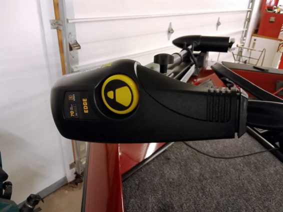 2026-Ranger-RT188-Mercury-90-4S-red-13