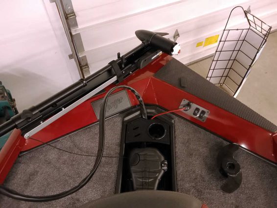 2026-Ranger-RT188-Mercury-90-4S-red-14