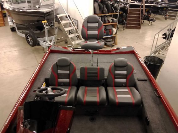 2026-Ranger-RT188-Mercury-90-4S-red-15