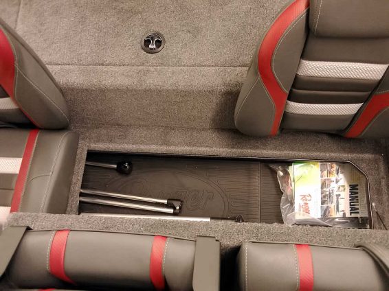 2026-Ranger-RT188-Mercury-90-4S-red-17