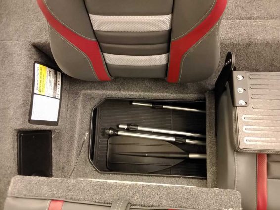 2026-Ranger-RT188-Mercury-90-4S-red-18