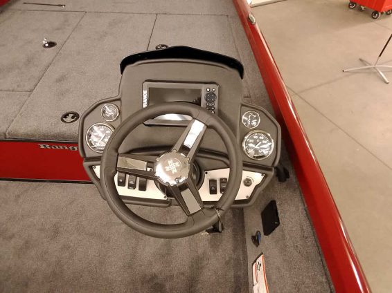 2026-Ranger-RT188-Mercury-90-4S-red-20