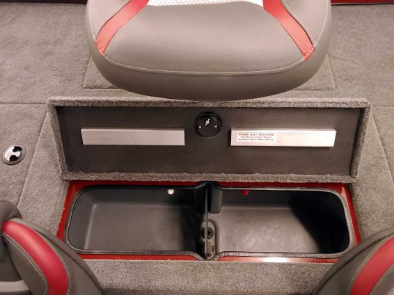 2026-Ranger-RT188-Mercury-90-4S-red-22