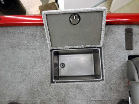 2026-Ranger-RT188-Mercury-90-4S-red-23