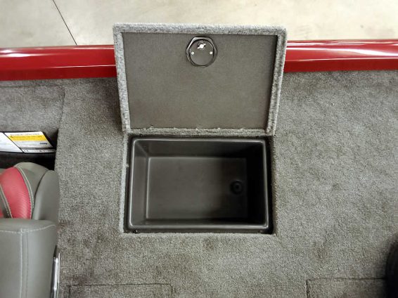 2026-Ranger-RT188-Mercury-90-4S-red-24