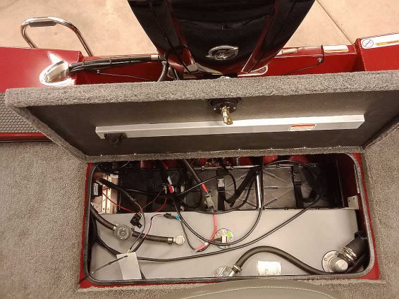 2026-Ranger-RT188-Mercury-90-4S-red-25