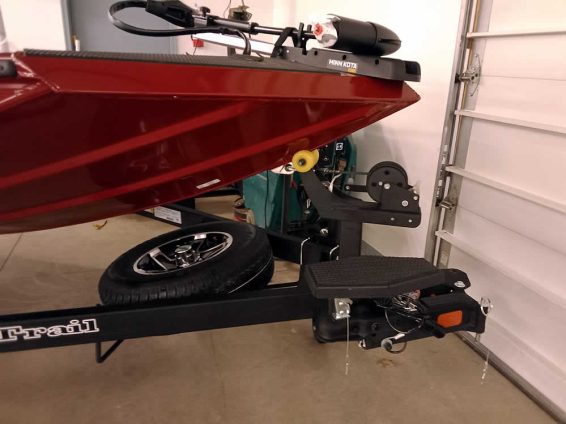 2026-Ranger-RT188-Mercury-90-4S-red-5