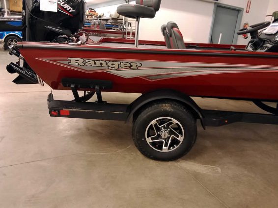 2026-Ranger-RT188-Mercury-90-4S-red-6