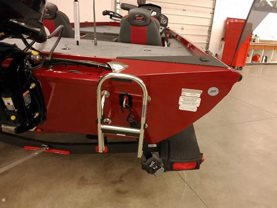 2026-Ranger-RT188-Mercury-90-4S-red-8