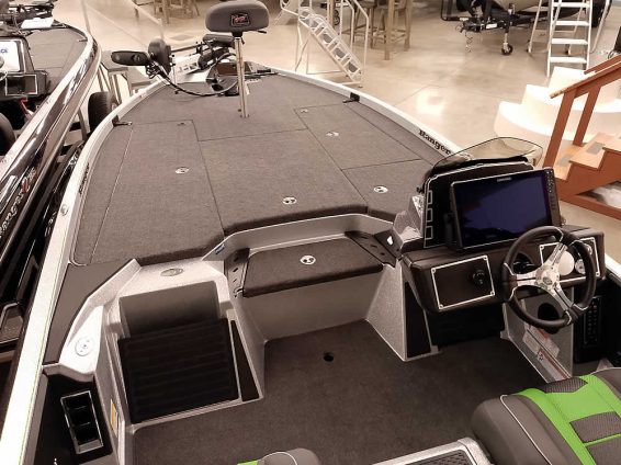 2026-Ranger-Z521-SC-Mercury-250-CS4S-10