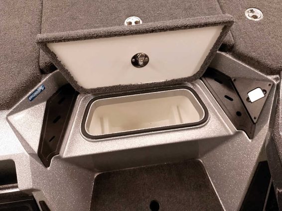 2026-Ranger-Z521-SC-Mercury-250-CS4S-11