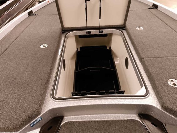 2026-Ranger-Z521-SC-Mercury-250-CS4S-12