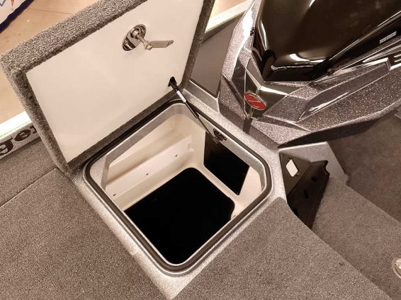 2026-Ranger-Z521-SC-Mercury-250-CS4S-13