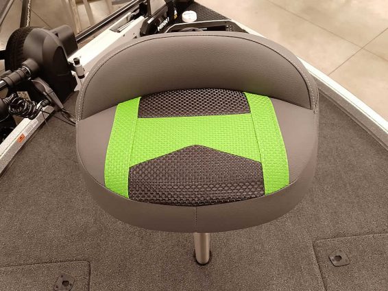 2026-Ranger-Z521-SC-Mercury-250-CS4S-16