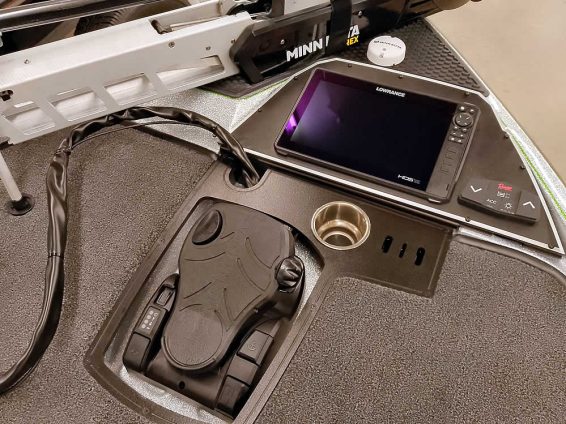 2026-Ranger-Z521-SC-Mercury-250-CS4S-18