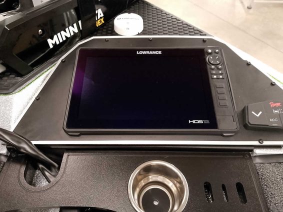 2026-Ranger-Z521-SC-Mercury-250-CS4S-19