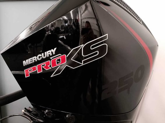 2026-Ranger-Z521-SC-Mercury-250-CS4S-2