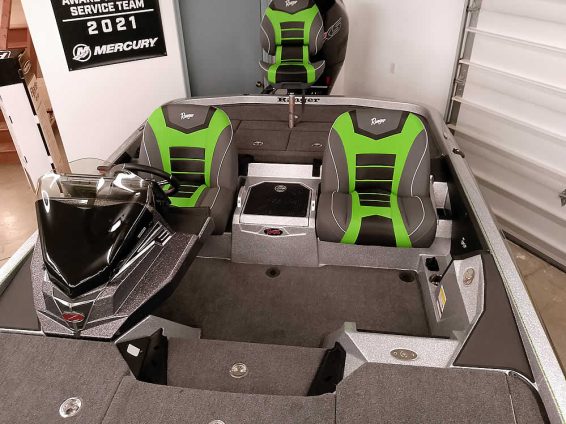 2026-Ranger-Z521-SC-Mercury-250-CS4S-20