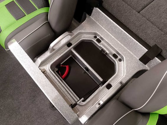 2026-Ranger-Z521-SC-Mercury-250-CS4S-21